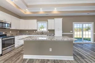 664 Goretown Loop, Loris, SC 29569 - Photo 14