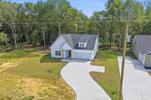 664 Goretown Loop, Loris, SC 29569 - Photo 42
