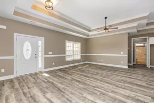664 Goretown Loop, Loris, SC 29569 - Photo 10