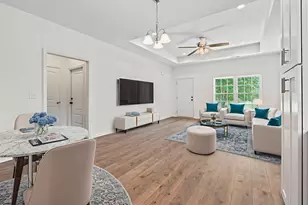 642 Goretown Loop, Loris, SC 29569 - Photo 10