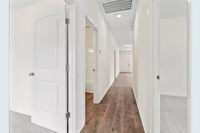 642 Goretown Loop, Loris, SC 29569 - Photo 12