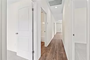 642 Goretown Loop, Loris, SC 29569 - Photo 12