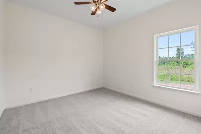 642 Goretown Loop, Loris, SC 29569 - Photo 20