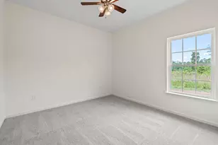 642 Goretown Loop, Loris, SC 29569 - Photo 20