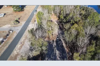 642 Goretown Loop, Loris, SC 29569 - Photo 24