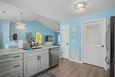 106 Butkus Dr. #5, Myrtle Beach, SC 29588 - Photo 12