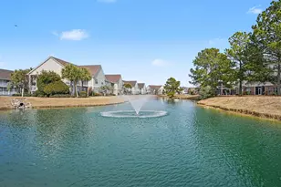 106 Butkus Dr, Myrtle Beach, SC 29588 - Photo 22