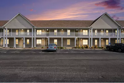 106 Butkus Dr. #5, Myrtle Beach, SC 29588 - Photo 26