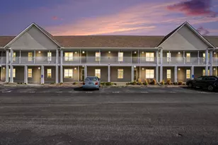 106 Butkus Dr, Myrtle Beach, SC 29588 - Photo 26