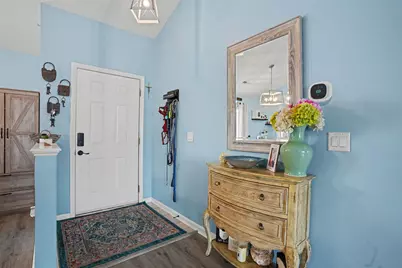 106 Butkus Dr. #5, Myrtle Beach, SC 29588 - Photo 4