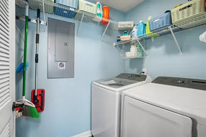 106 Butkus Dr. #5, Myrtle Beach, SC 29588 - Photo 14