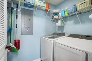 106 Butkus Dr, Myrtle Beach, SC 29588 - Photo 14