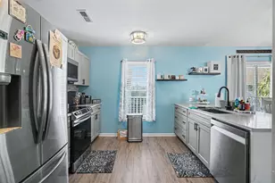 106 Butkus Dr, Myrtle Beach, SC 29588 - Photo 10