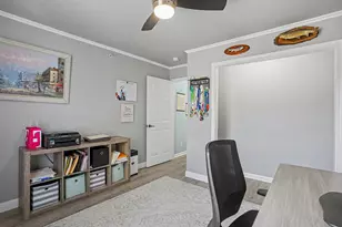 106 Butkus Dr, Myrtle Beach, SC 29588 - Photo 20