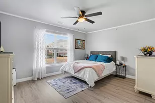 106 Butkus Dr, Myrtle Beach, SC 29588 - Photo 16