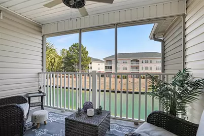 106 Butkus Dr. #5, Myrtle Beach, SC 29588 - Photo 8