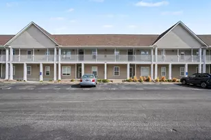 106 Butkus Dr, Myrtle Beach, SC 29588 - Photo 2