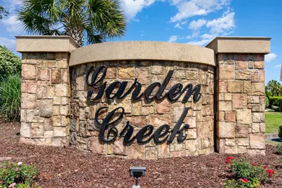 106 Butkus Dr. #5, Myrtle Beach, SC 29588 - Photo 24