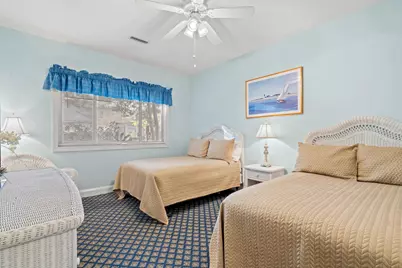 141 Twelve Oaks Dr. #4, Pawleys Island, SC 29585 - Photo 16