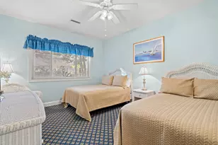 141 12 Oaks Dr, Pawleys Island, SC 29585 - Photo 16