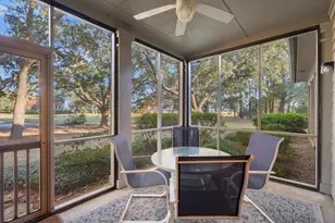 141 12 Oaks Dr, Pawleys Island, SC 29585 - Photo 10