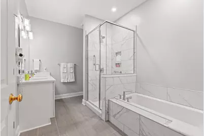 141 Twelve Oaks Dr. #4, Pawleys Island, SC 29585 - Photo 18