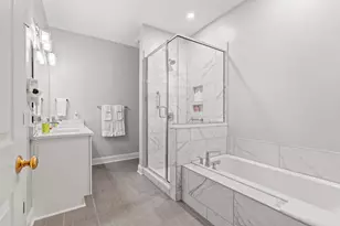 141 12 Oaks Dr, Pawleys Island, SC 29585 - Photo 18