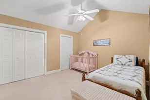 141 12 Oaks Dr, Pawleys Island, SC 29585 - Photo 26