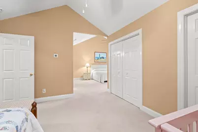 141 Twelve Oaks Dr. #4, Pawleys Island, SC 29585 - Photo 8