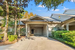 141 12 Oaks Dr, Pawleys Island, SC 29585 - Photo 2