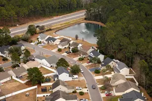 440 Bellegrove Dr, Myrtle Beach, SC 29579 - Photo 2