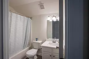 440 Bellegrove Dr, Myrtle Beach, SC 29579 - Photo 20