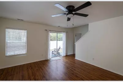 440 Bellegrove Dr., Myrtle Beach, SC 29579 - Photo 10