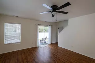 440 Bellegrove Dr, Myrtle Beach, SC 29579 - Photo 10