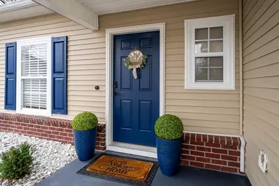 440 Bellegrove Dr., Myrtle Beach, SC 29579 - Photo 6