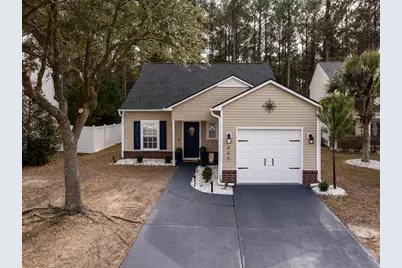 440 Bellegrove Dr., Myrtle Beach, SC 29579 - Photo 4