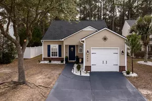440 Bellegrove Dr, Myrtle Beach, SC 29579 - Photo 4