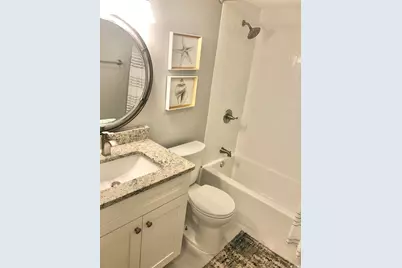 402 14th Ave. S, Myrtle Beach, SC 29577 - Photo 8