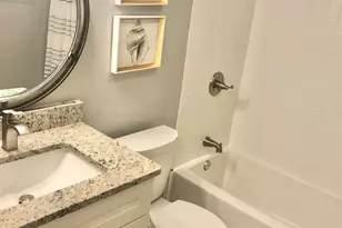 402 14th Ave S, Myrtle Beach, SC 29577 - Photo 8