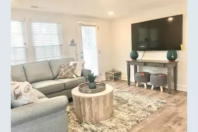 402 14th Ave. S, Myrtle Beach, SC 29577 - Photo 6