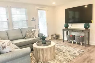 402 14th Ave S, Myrtle Beach, SC 29577 - Photo 6