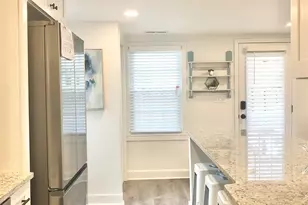 402 14th Ave S, Myrtle Beach, SC 29577 - Photo 4