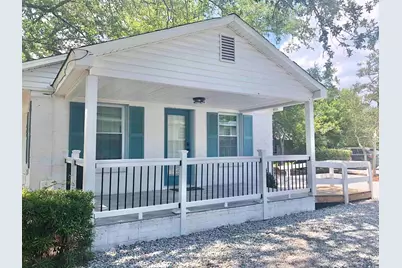 402 14th Ave. S, Myrtle Beach, SC 29577 - Photo 14