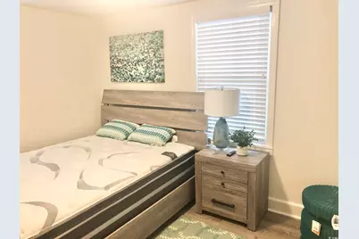 402 14th Ave. S, Myrtle Beach, SC 29577 - Photo 10