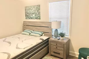 402 14th Ave S, Myrtle Beach, SC 29577 - Photo 10