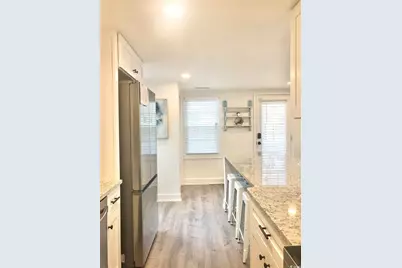 402 14th Ave. S, Myrtle Beach, SC 29577 - Photo 4