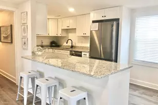 402 14th Ave S, Myrtle Beach, SC 29577 - Photo 2
