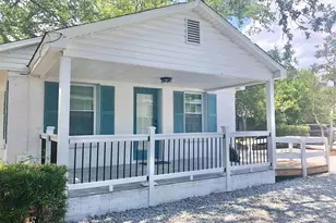402 14th Ave S, Myrtle Beach, SC 29577 - Photo 14