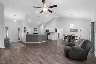 549 Rose Ave, Georgetown, SC 29440 - Photo 20