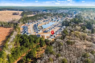 549 Rose Ave, Georgetown, SC 29440 - Photo 8